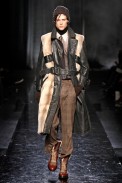 desfiles-jpgaultier-parisinverno2008men-128