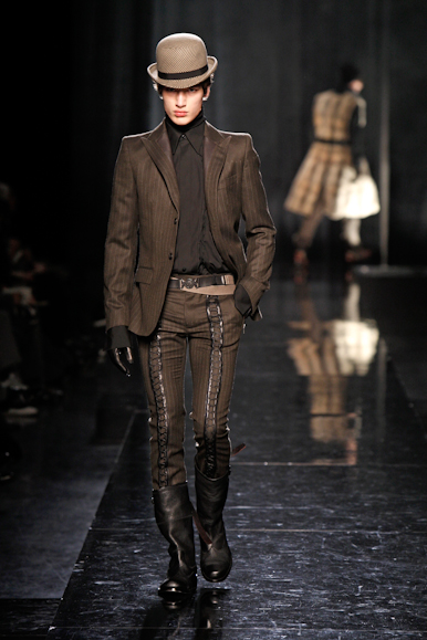 desfiles-jpgaultier-parisinverno2008men-129