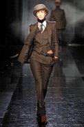 desfiles-jpgaultier-parisinverno2008men-130