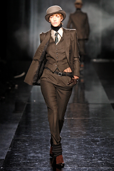 desfiles-jpgaultier-parisinverno2008men-130