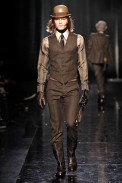 desfiles-jpgaultier-parisinverno2008men-131