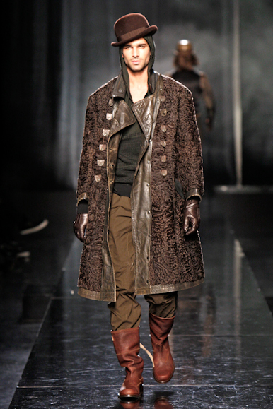 desfiles-jpgaultier-parisinverno2008men-132