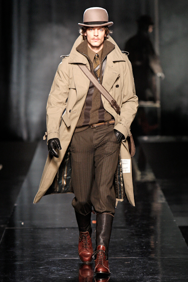 desfiles-jpgaultier-parisinverno2008men-133