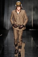 desfiles-jpgaultier-parisinverno2008men-134