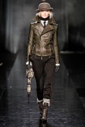 desfiles-jpgaultier-parisinverno2008men-135