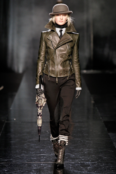 desfiles-jpgaultier-parisinverno2008men-135