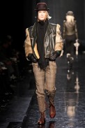 desfiles-jpgaultier-parisinverno2008men-136