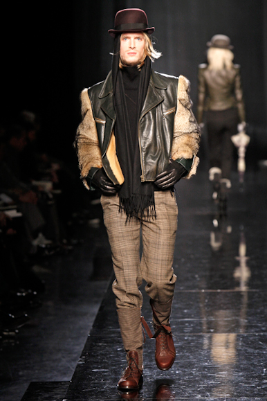 desfiles-jpgaultier-parisinverno2008men-136