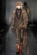 desfiles-jpgaultier-parisinverno2008men-137