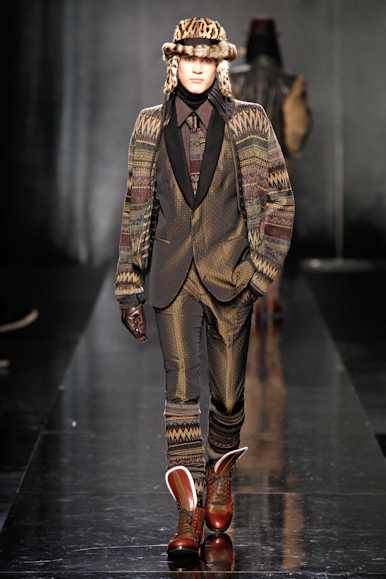 desfiles-jpgaultier-parisinverno2008men-137