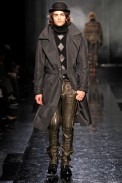 desfiles-jpgaultier-parisinverno2008men-138