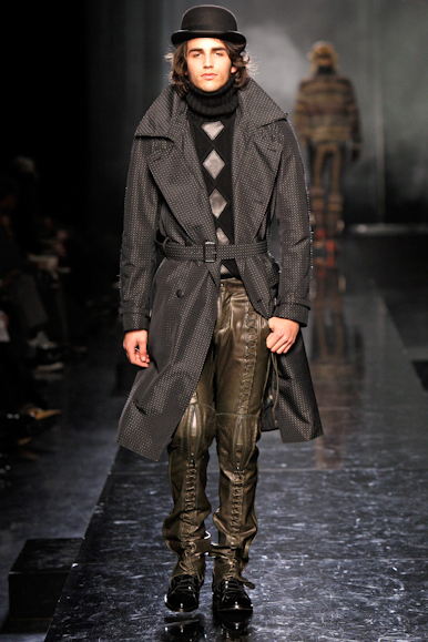 desfiles-jpgaultier-parisinverno2008men-138