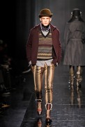 desfiles-jpgaultier-parisinverno2008men-139