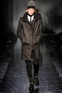 desfiles-jpgaultier-parisinverno2008men-140