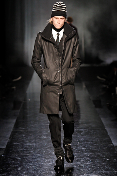 desfiles-jpgaultier-parisinverno2008men-140