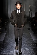 desfiles-jpgaultier-parisinverno2008men-141