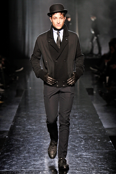 desfiles-jpgaultier-parisinverno2008men-141