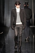 desfiles-jpgaultier-parisinverno2008men-142