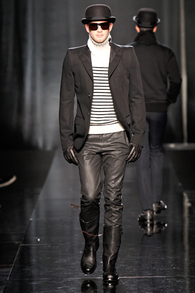 desfiles-jpgaultier-parisinverno2008men-142