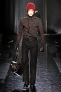 desfiles-jpgaultier-parisinverno2008men-143
