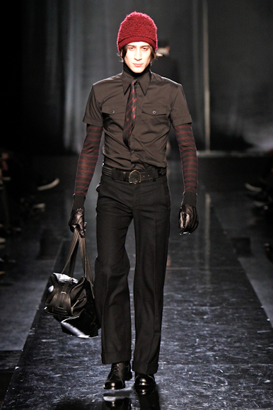 desfiles-jpgaultier-parisinverno2008men-143