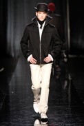 desfiles-jpgaultier-parisinverno2008men-144