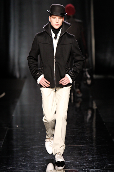 desfiles-jpgaultier-parisinverno2008men-144