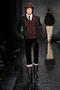 desfiles-jpgaultier-parisinverno2008men-145