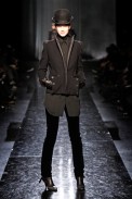 desfiles-jpgaultier-parisinverno2008men-146