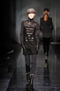 desfiles-jpgaultier-parisinverno2008men-147