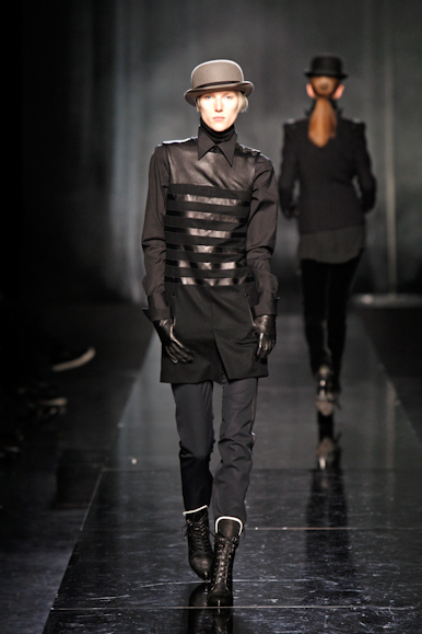 desfiles-jpgaultier-parisinverno2008men-147