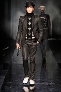desfiles-jpgaultier-parisinverno2008men-148