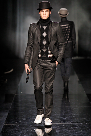desfiles-jpgaultier-parisinverno2008men-148