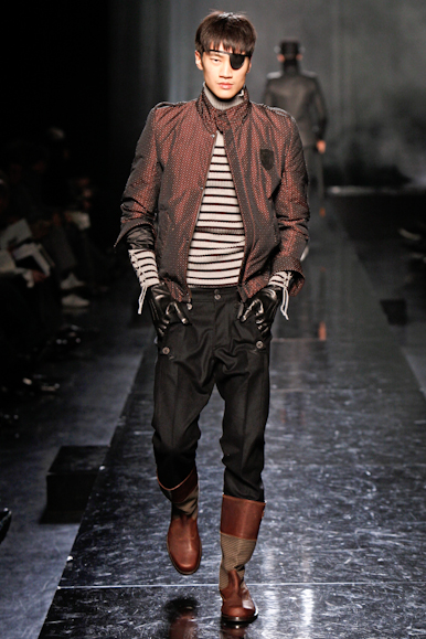 desfiles-jpgaultier-parisinverno2008men-149