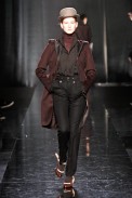 desfiles-jpgaultier-parisinverno2008men-150