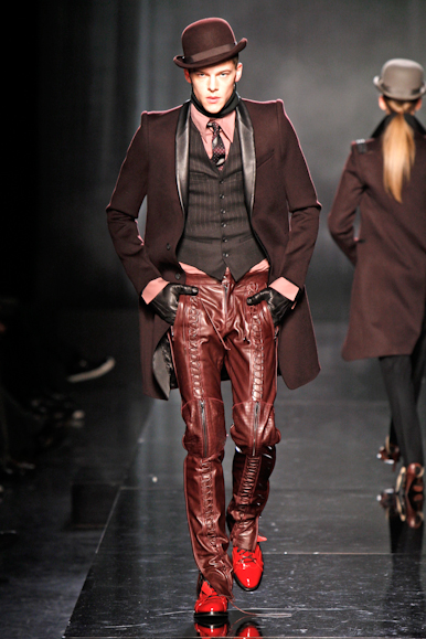 desfiles-jpgaultier-parisinverno2008men-151