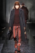 desfiles-jpgaultier-parisinverno2008men-152