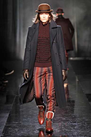 desfiles-jpgaultier-parisinverno2008men-152