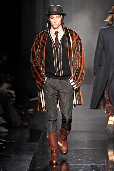 desfiles-jpgaultier-parisinverno2008men-153