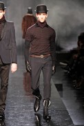 desfiles-jpgaultier-parisinverno2008men-155