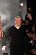 desfiles-jpgaultier-parisinverno2008men-156