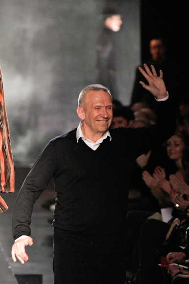 desfiles-jpgaultier-parisinverno2008men-156