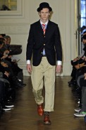 desfiles-junyawatanabe-parisinverno2008men-100