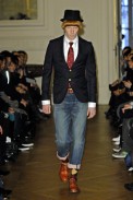 desfiles-junyawatanabe-parisinverno2008men-101