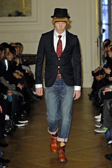 desfiles-junyawatanabe-parisinverno2008men-101