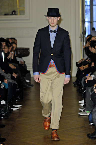 desfiles-junyawatanabe-parisinverno2008men-102