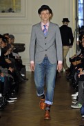 desfiles-junyawatanabe-parisinverno2008men-103