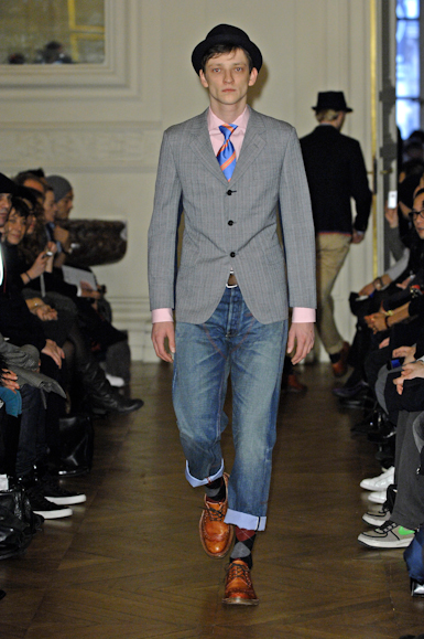 desfiles-junyawatanabe-parisinverno2008men-103