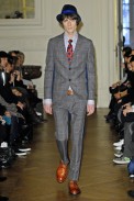 desfiles-junyawatanabe-parisinverno2008men-104