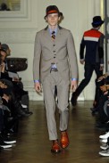 desfiles-junyawatanabe-parisinverno2008men-105